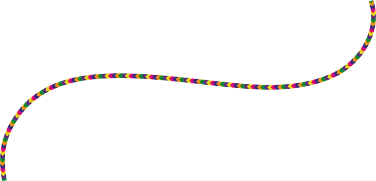 first thread
