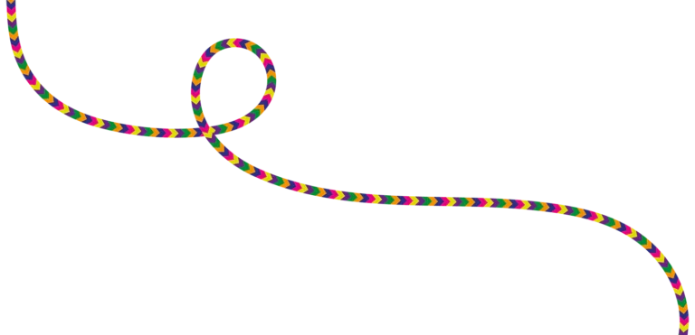 second thread